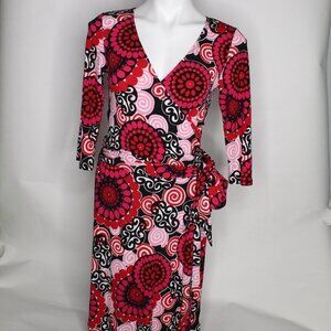 AB Studio Casual Dress
